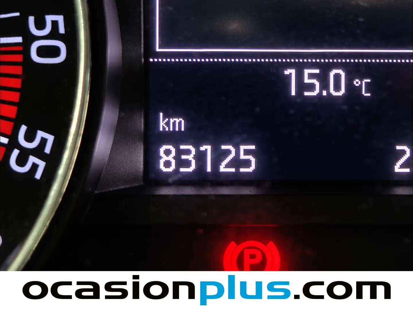 Foto Skoda Fabia Skoda Fabia Combi 1.4 TDI Style (90 CV)