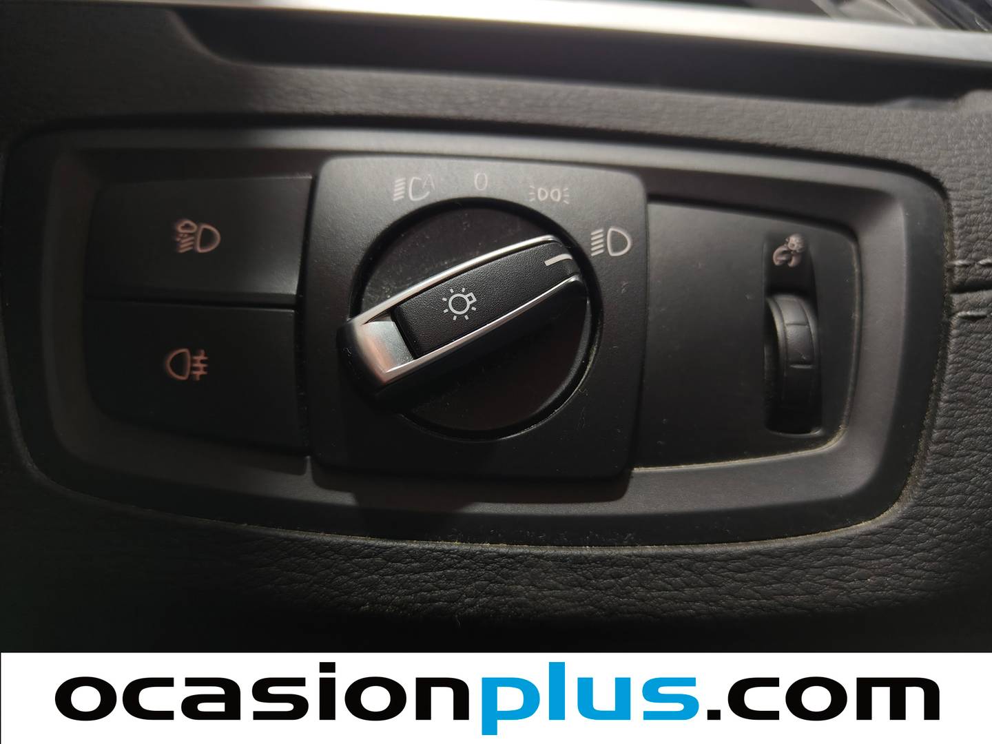 BMW X2 BMW X2 sDrive18i (140 CV) barato