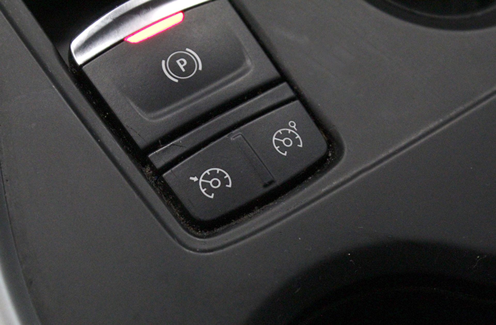 Renault Kadjar Zen Energy TCe EDC - foto 39