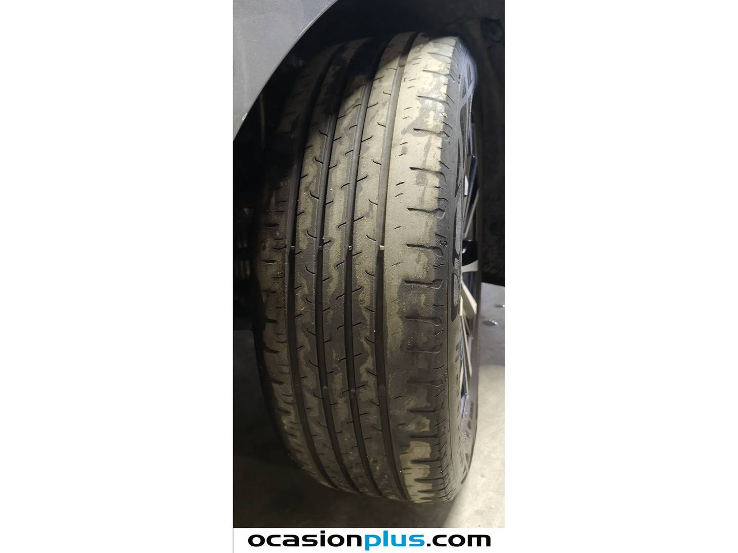 Renault Clio Renault Clio Techno TCe (90 CV) de segunda mano