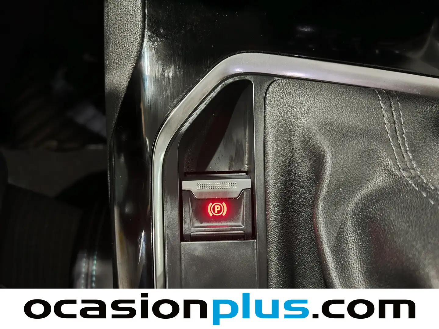 Foto Peugeot 3008 Peugeot 3008 PureTech 130 S&S Allure Pack (130 CV)