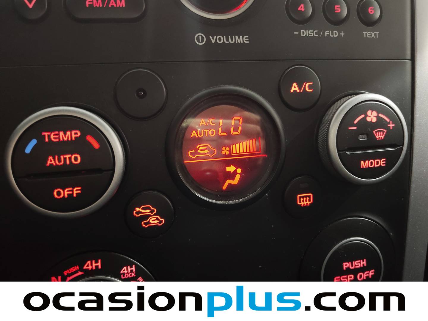 Suzuki Grand Vitara Suzuki Grand Vitara 1.9 DDiS JLX (129 CV) barato