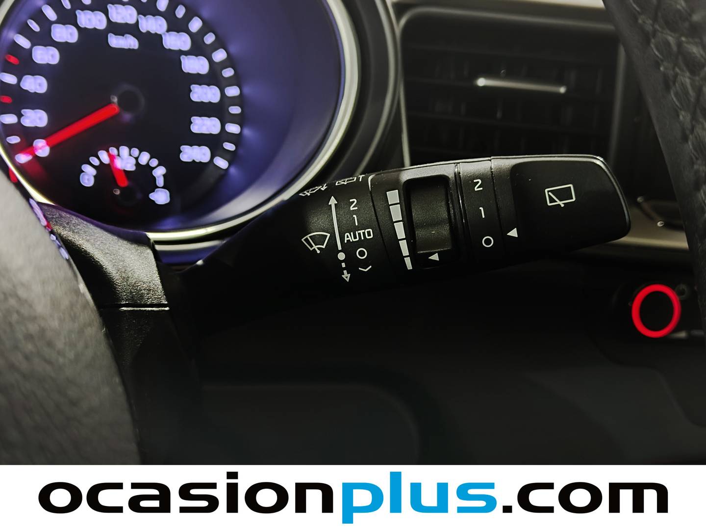 KIA Ceed Kia Ceed 1.0 T-GDi Drive (120 CV) barato