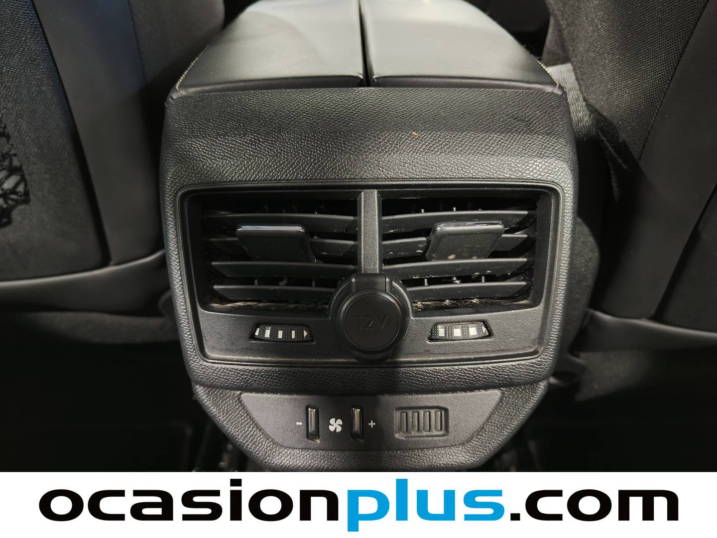 Peugeot 5008 Peugeot 5008 BlueHDi 130 S&S Allure  (130 CV) 2018