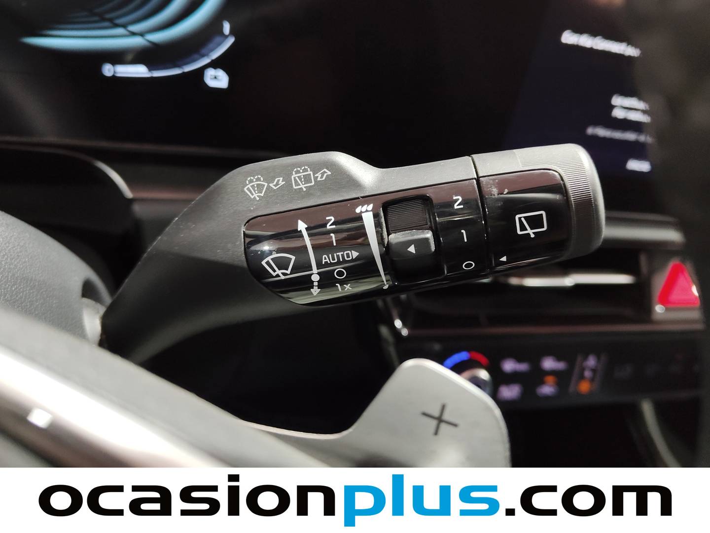 KIA Niro KIA Niro 1.6 GDi HEV Híbrido Drive (141 CV) km 0