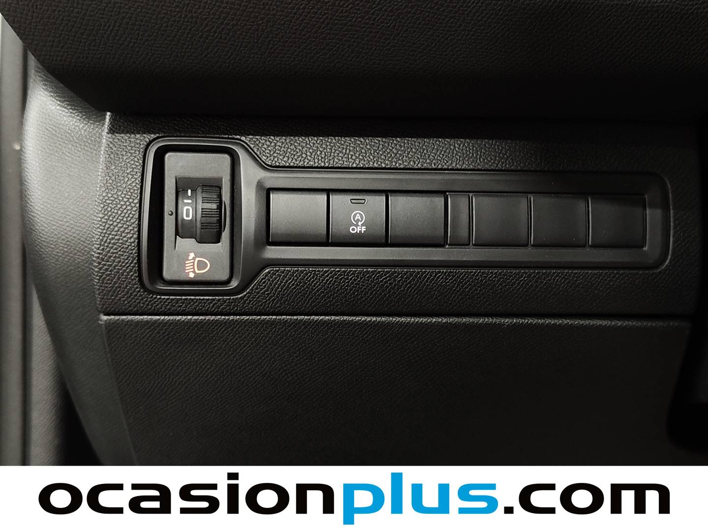 Peugeot 308 Peugeot 308 PureTech 130 S&S Style EAT8 (130 CV) barato