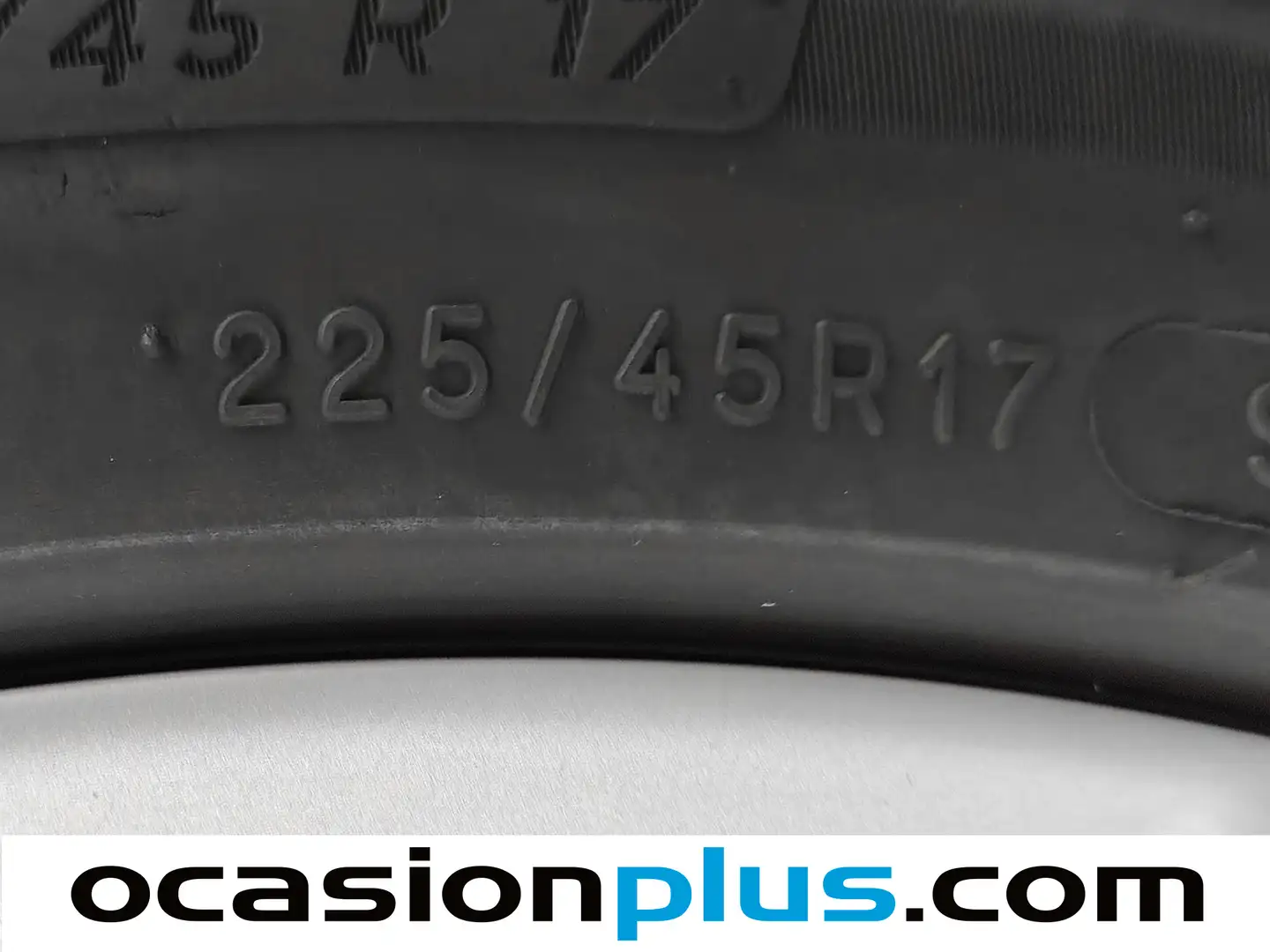 Foto Seat León SEAT León ST 1.5 EcoTSI S&S FR DSG (150 CV)