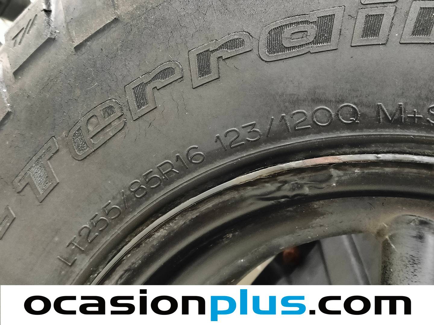 Land Rover Defender Land Rover Defender Defender 90 SW S (122 CV) km 0