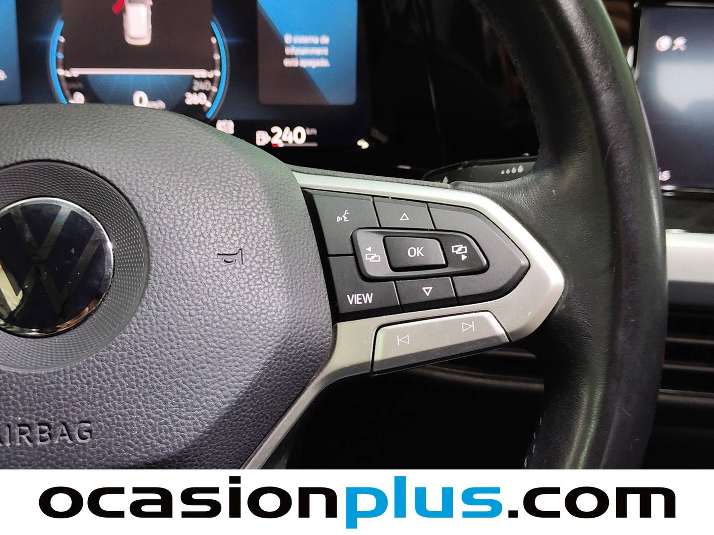Volkswagen Golf Volkswagen Golf Life 2.0 TDI (115 CV) 115cv