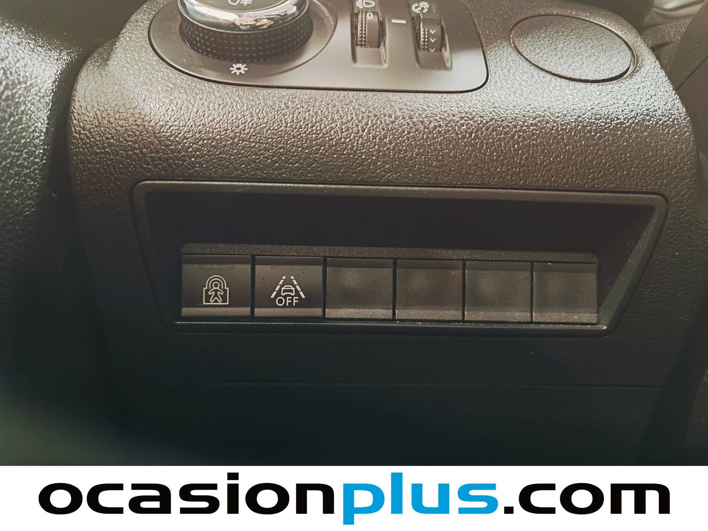 Acabados Opel Combo Life Opel Combo Life 1.5 TD S&S Innovation L (131 CV)