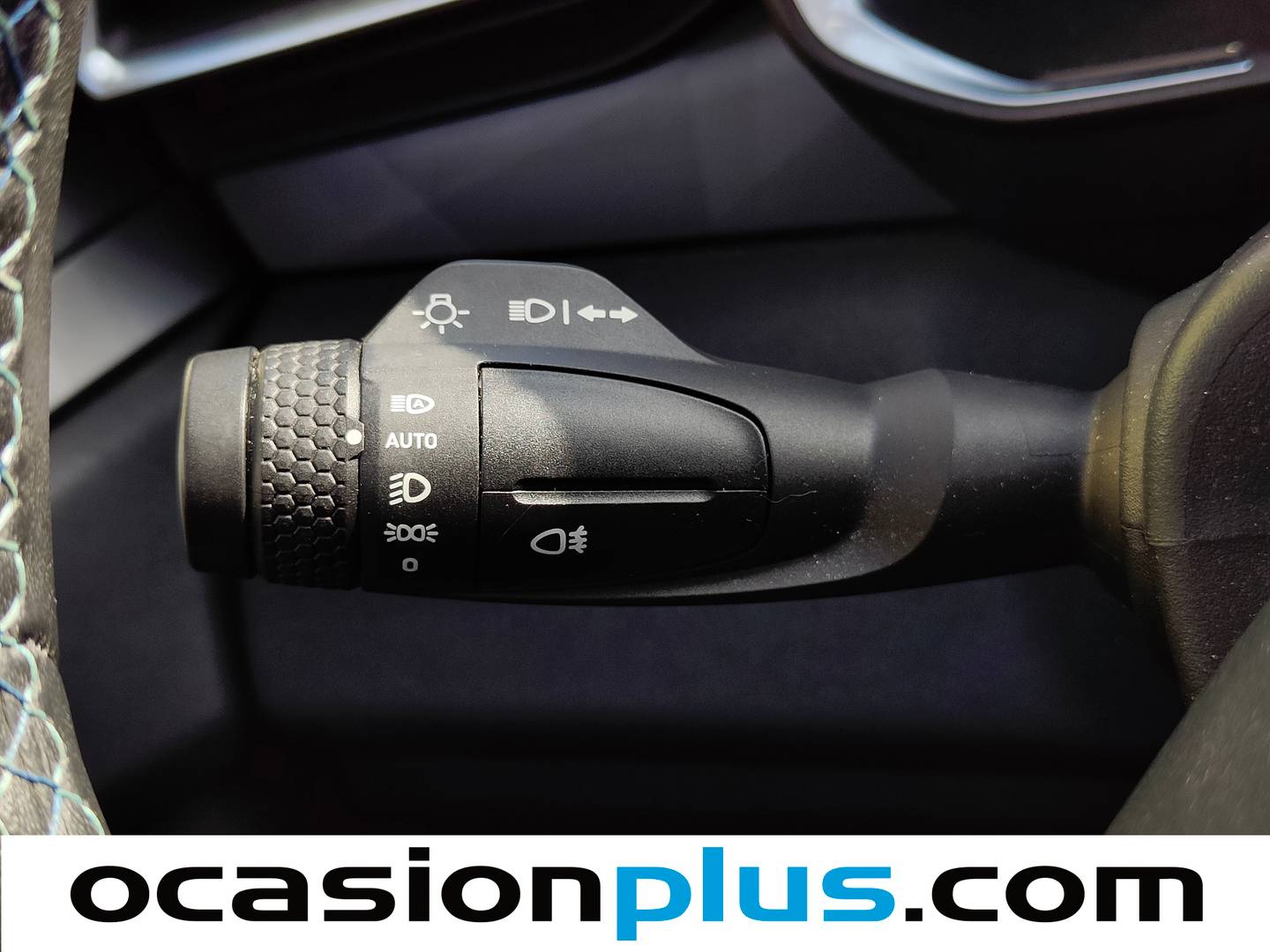 Lynk & Co 01 Lynk & Co 01 1.5 PHEV (261 CV) 261cv
