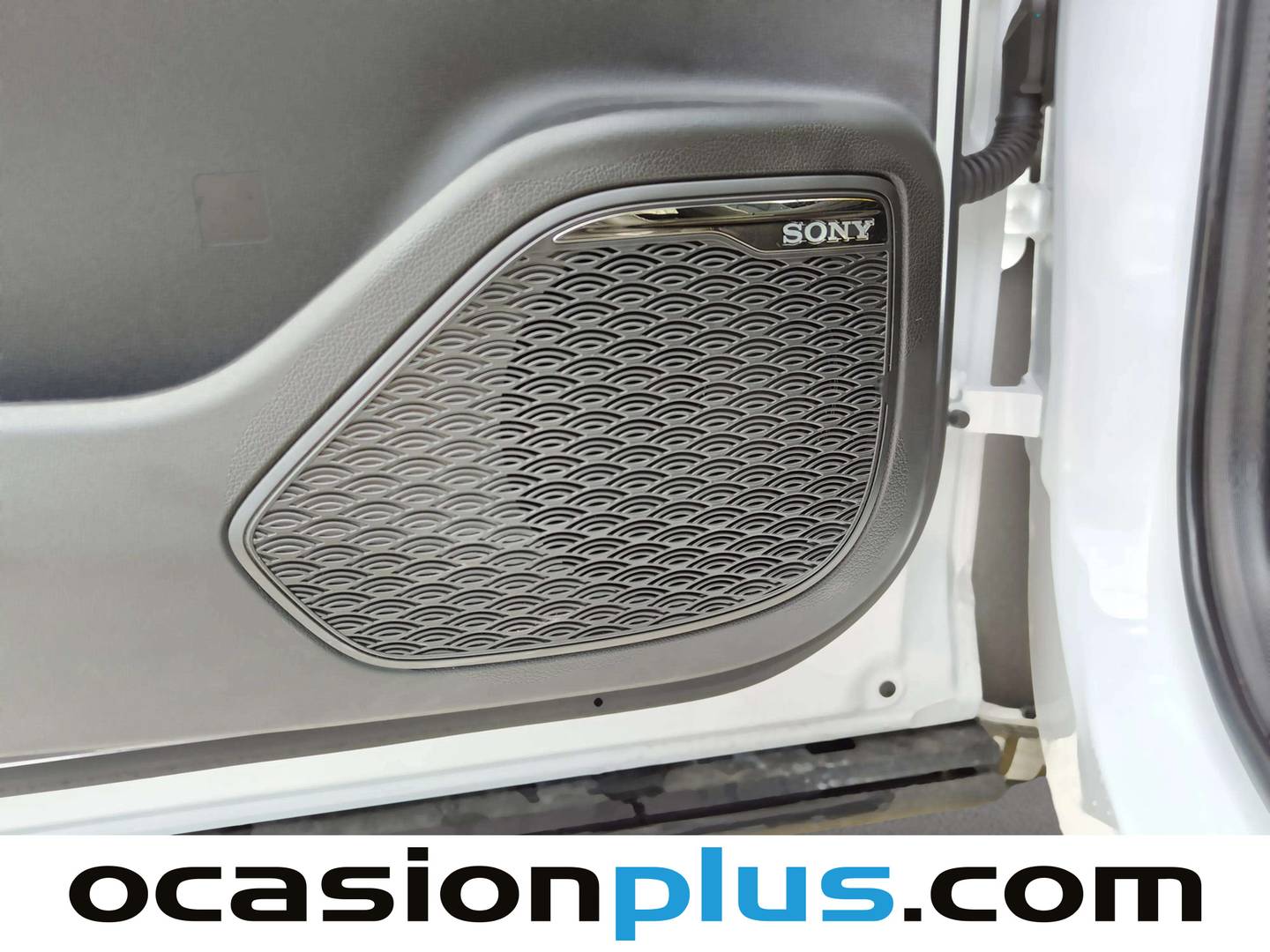 OMODA 5 OMODA 5 1.6 TGDI Premium (145 CV) al mejor precio