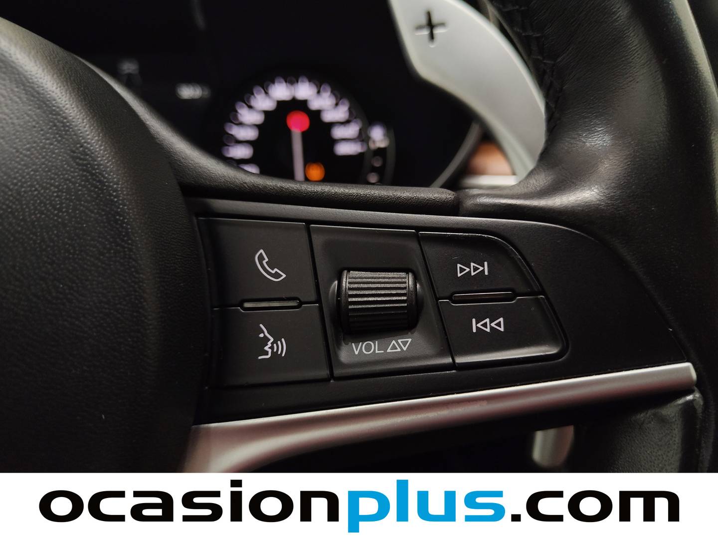 Alfa Romeo Stelvio Alfa Romeo Stelvio Stelvio 2.0 Gasolina Executive AWD (280 CV) km 0