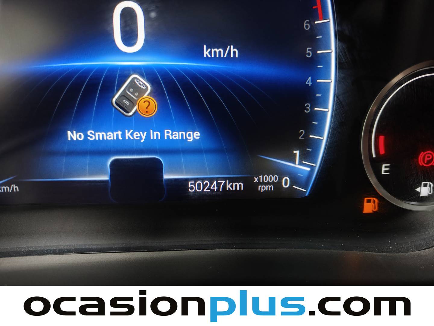 Foto DR AUTOMOBILES DR 4.0 DR AUTOMOBILES DR4 1.5 (116 CV)