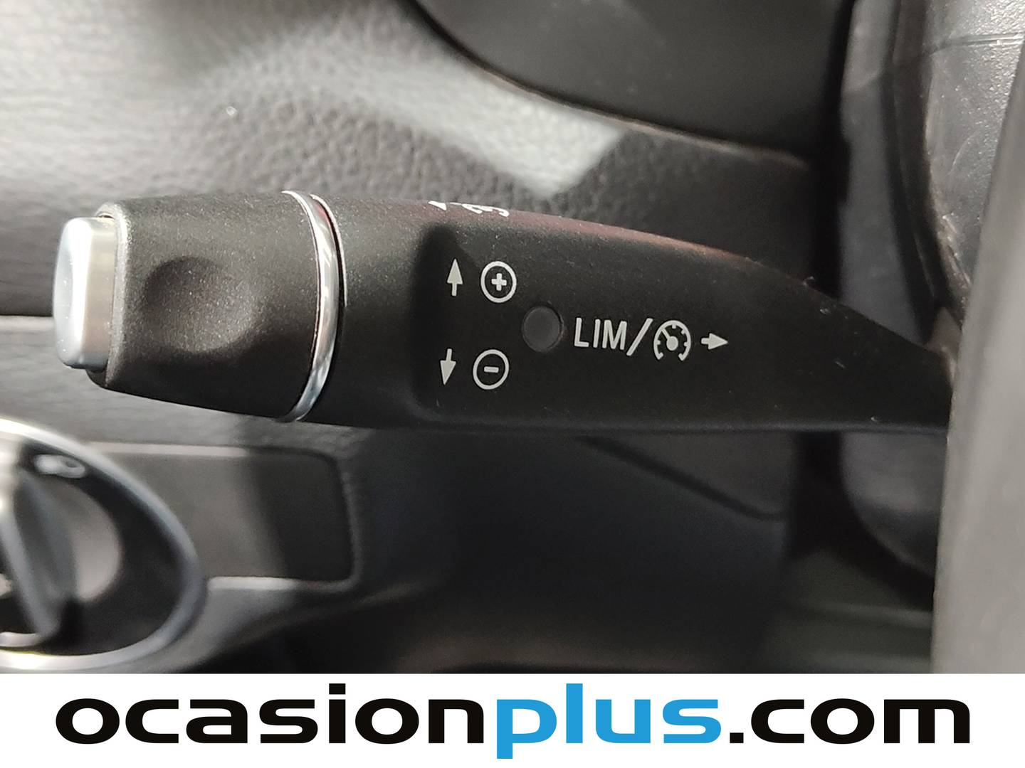 Mercedes GLA Mercedes-Benz GLA 200 d (136 CV) al mejor precio