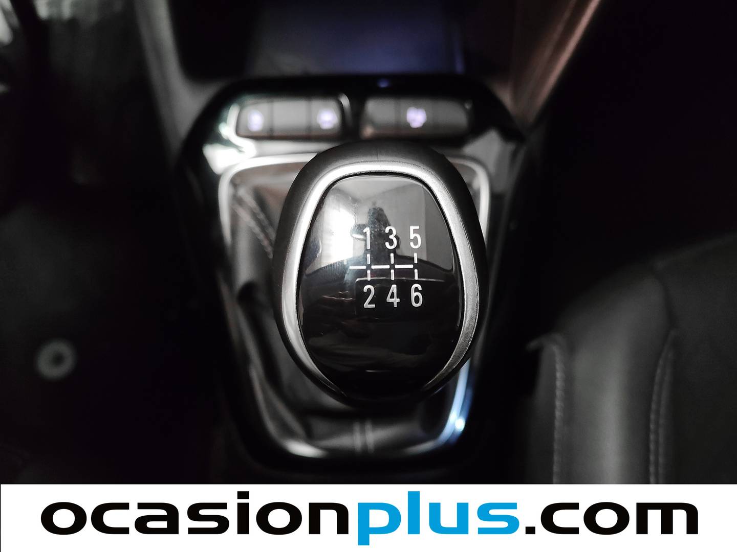 Opel Corsa Opel Corsa 1.2 Turbo XHL Elegance (100 CV) barato