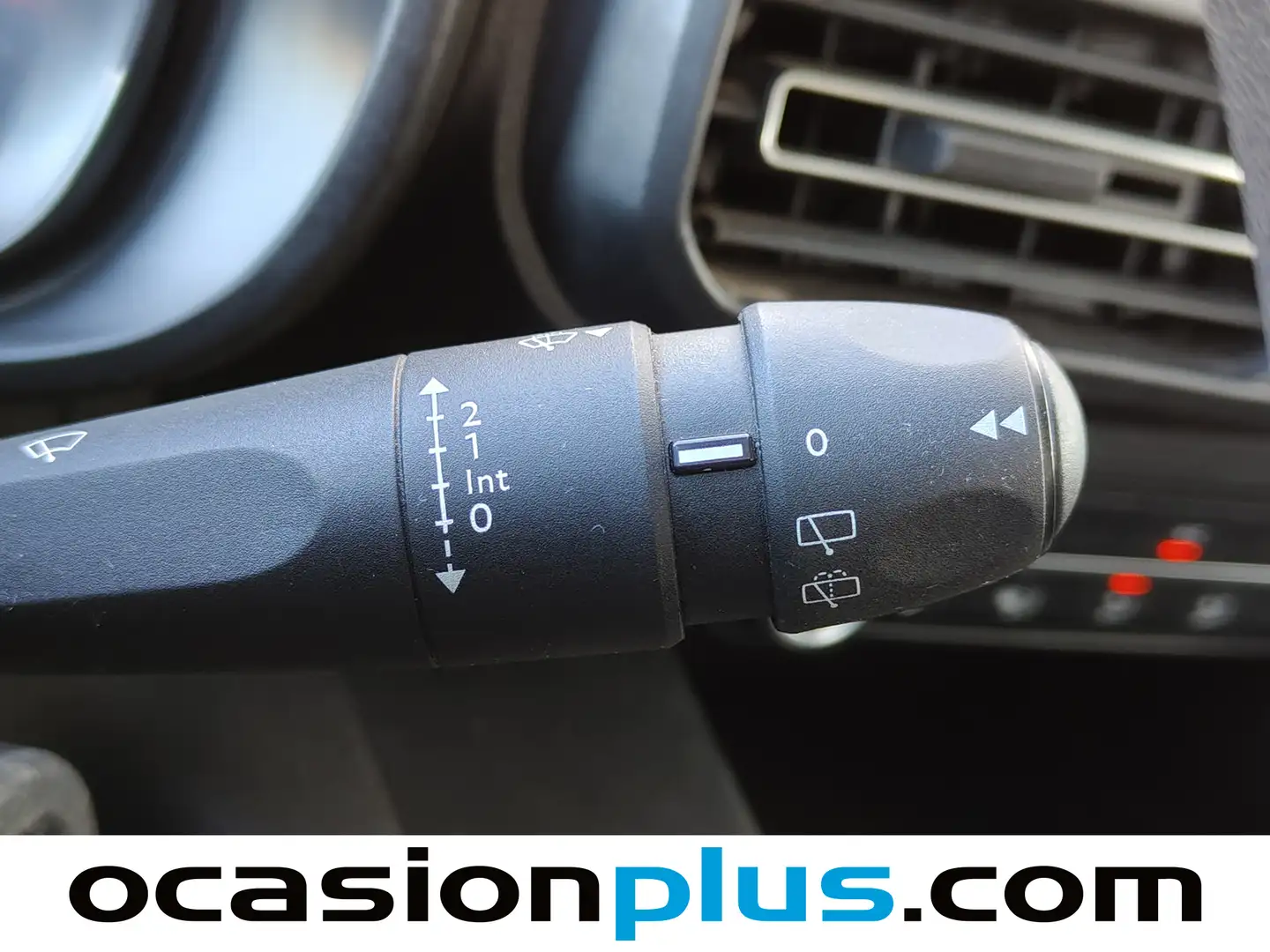 Foto Citroën Berlingo Citroen Berlingo BlueHDi 100 Talla M Live Pack (102 CV)