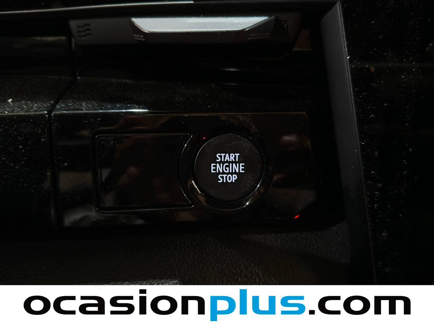 Renault Espace Renault Espace E-Tech 200 full hybrid Iconic (200 CV) 7 Plazas automático