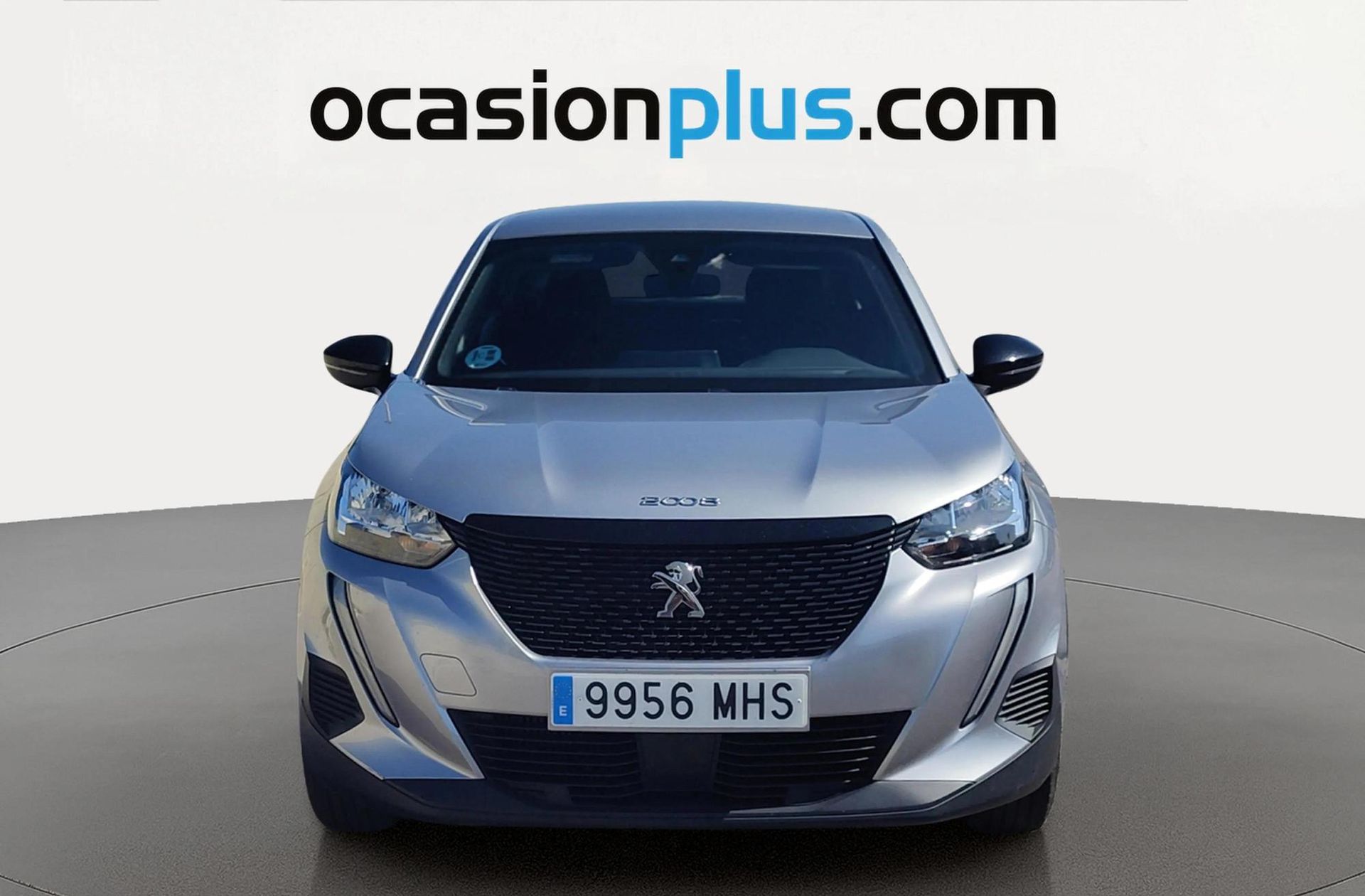 Peugeot 2008 PureTech 100 Active Pack - foto 12