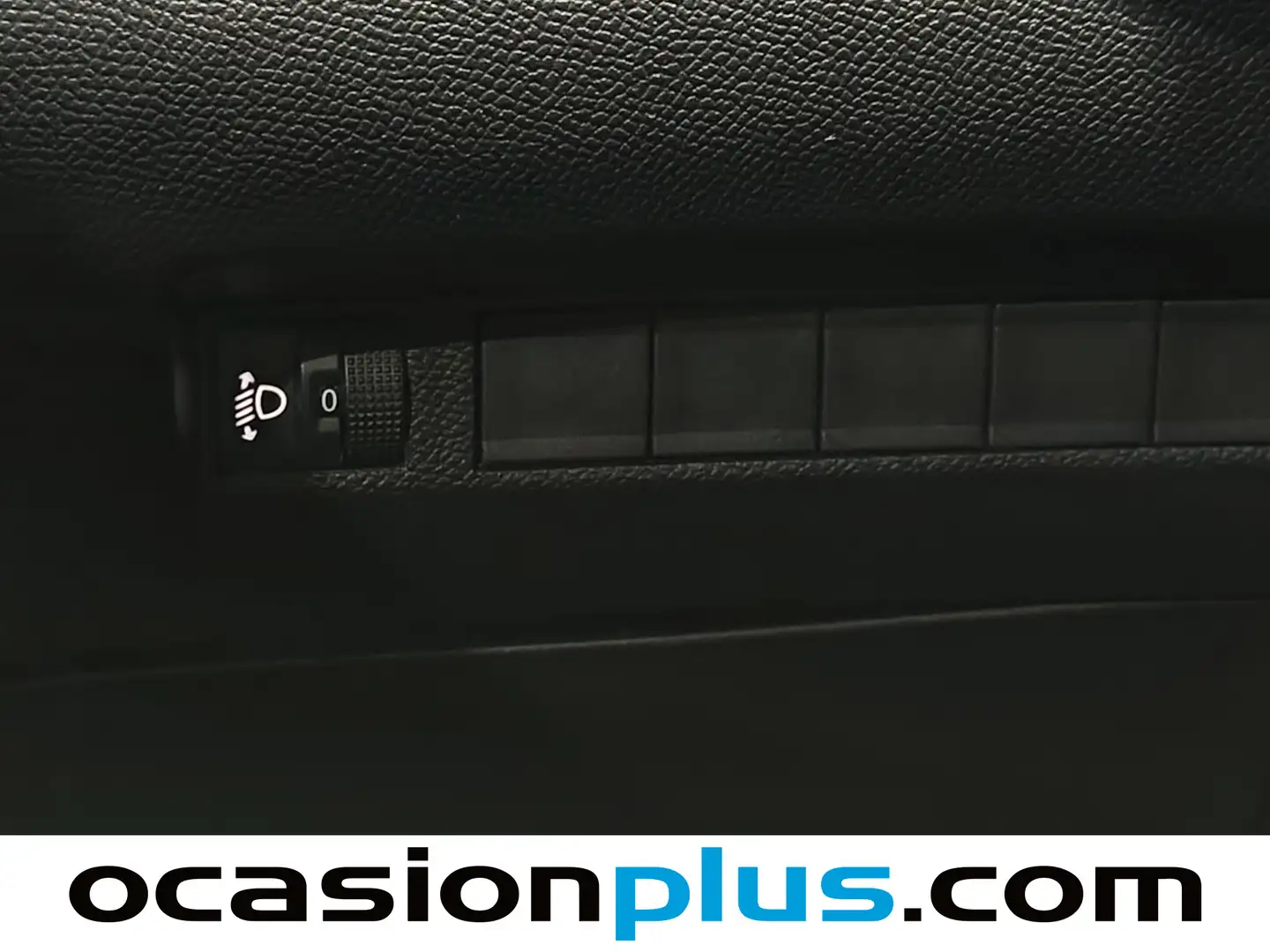 Foto Peugeot 2008 Peugeot 2008 PureTech 100 S&S Allure (100 CV)