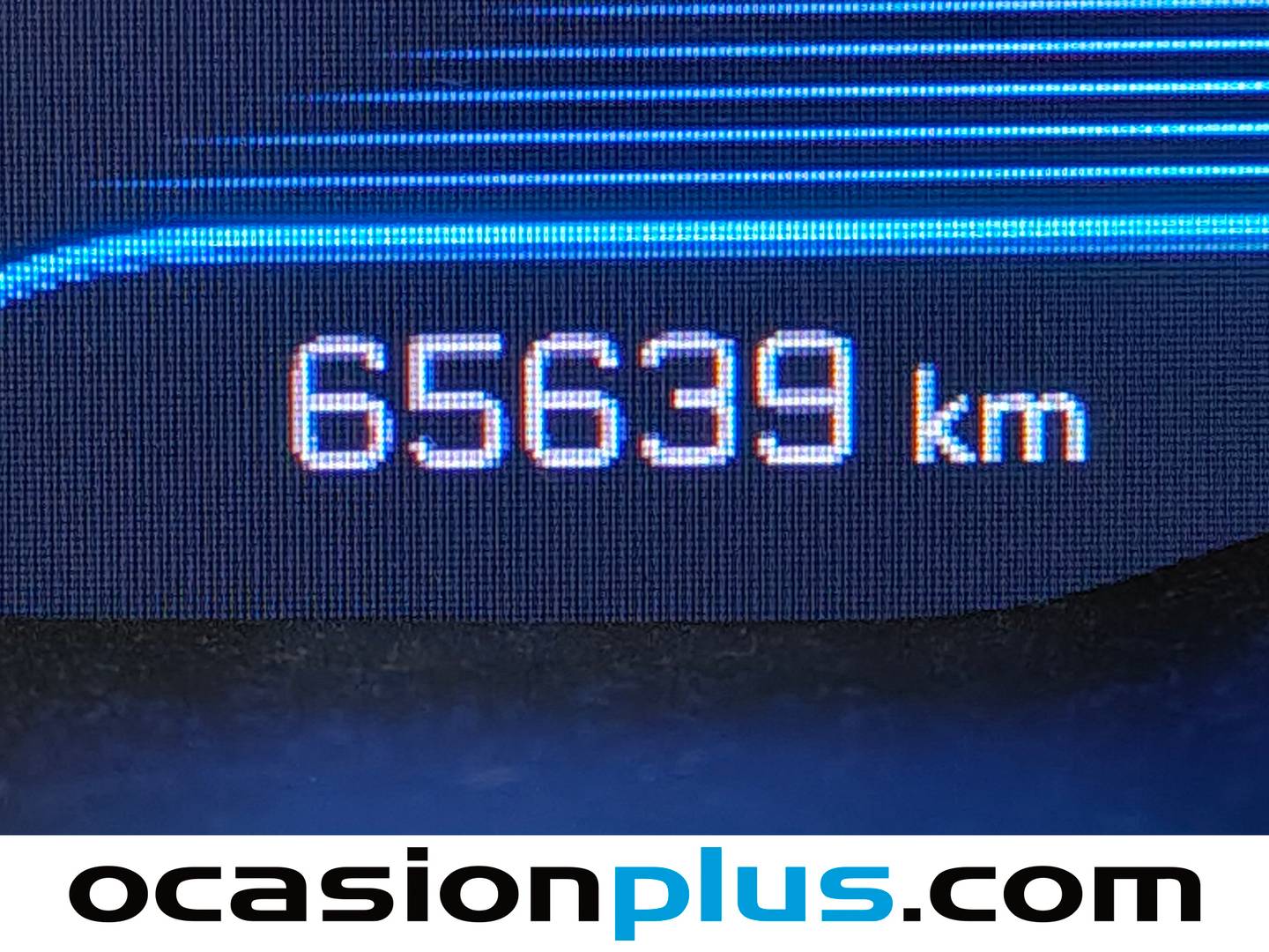 Peugeot 5008 Peugeot 5008 PureTech 130 S&S Allure (130 CV) 7 Plazas 130cv