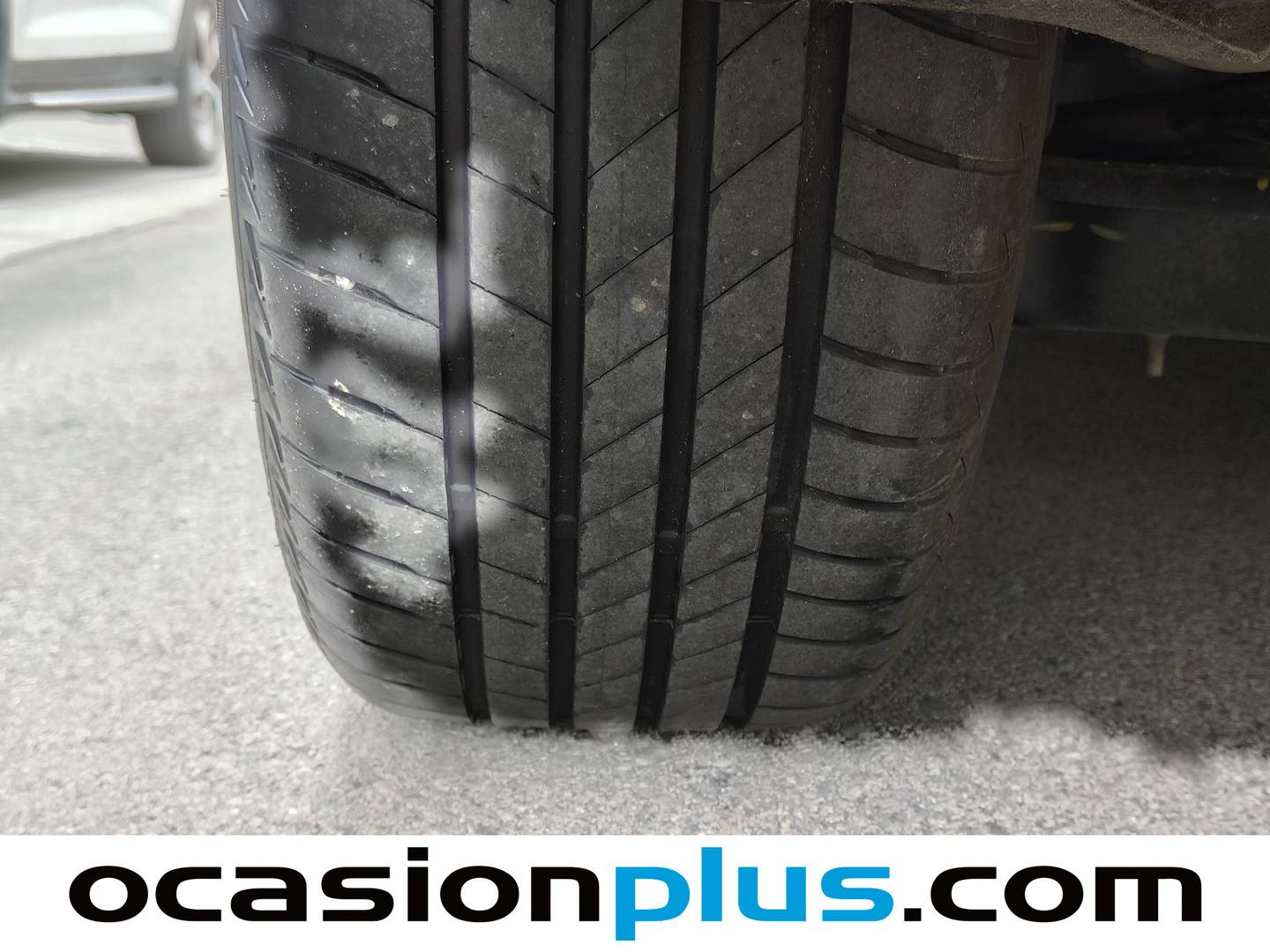 KIA Sportage KIA Sportage 1.6 T-GDi HEV Tech 4x2 (230 CV) automático