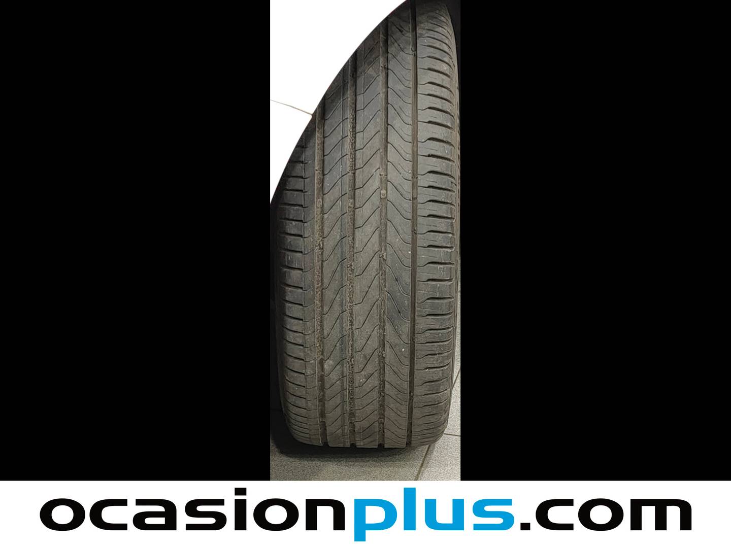Peugeot 308 Peugeot 308 PureTech 130 S&S GT Line (130 CV) gasolina