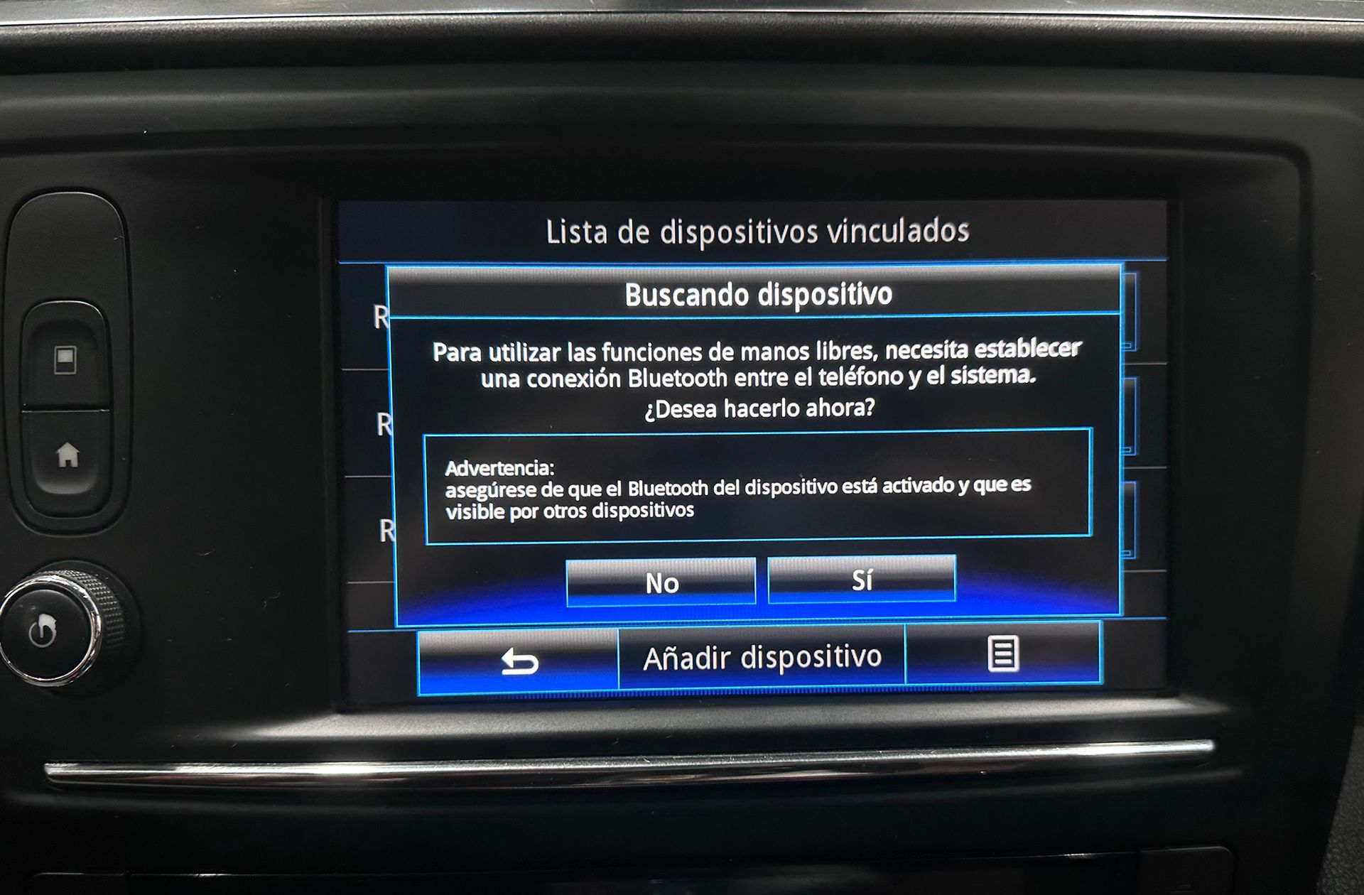Renault Kadjar Intens Energy dCi - foto 31