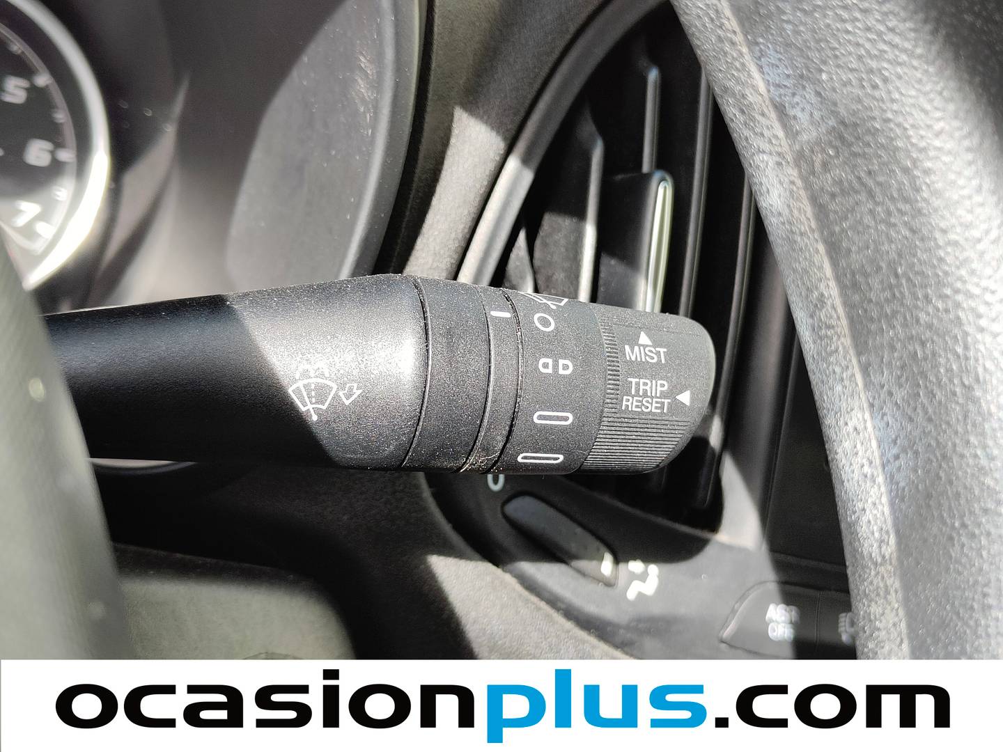 Foto Fiat Doblò Cargo Fiat Dobló Cargo Cargo 1.3 Multijet SX (95 CV)