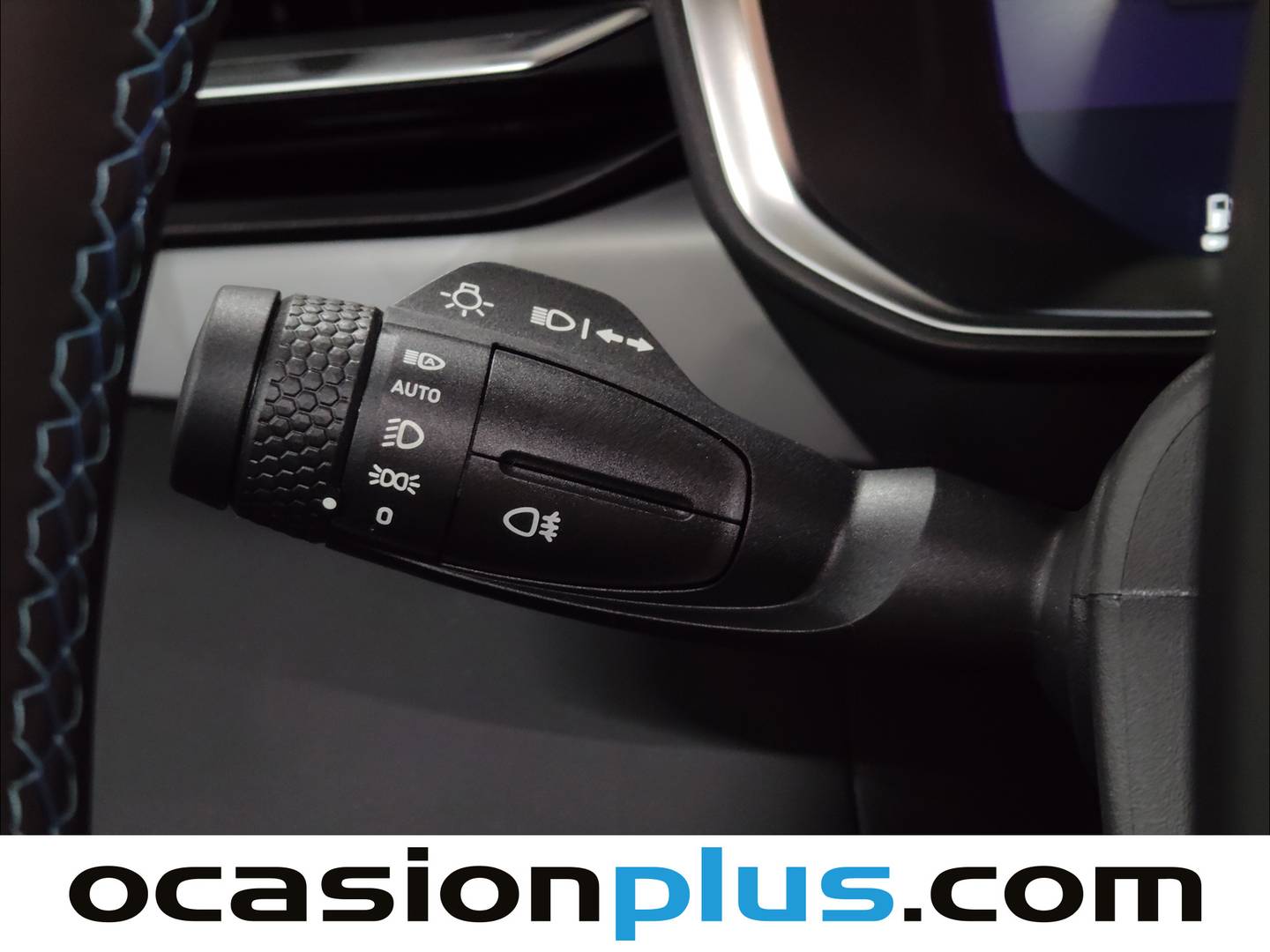 Lynk & Co 01 Lynk & Co 01 1.5 PHEV (261 CV) 2025
