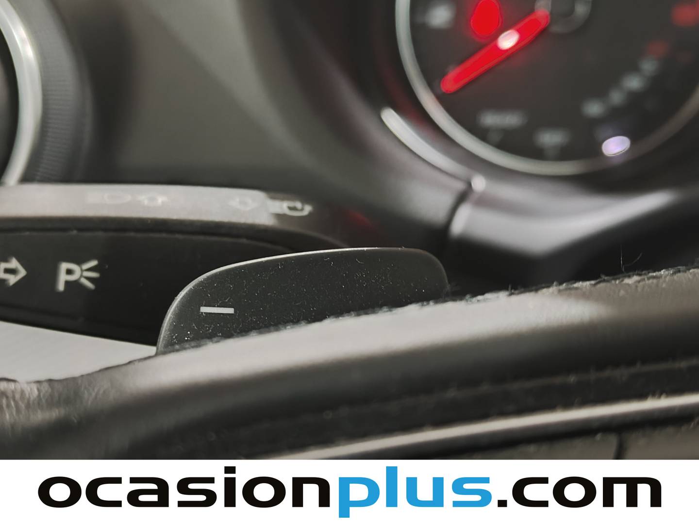 Foto Audi Q2 Audi Q2 Advanced 35 TFSI (150 CV) S tronic