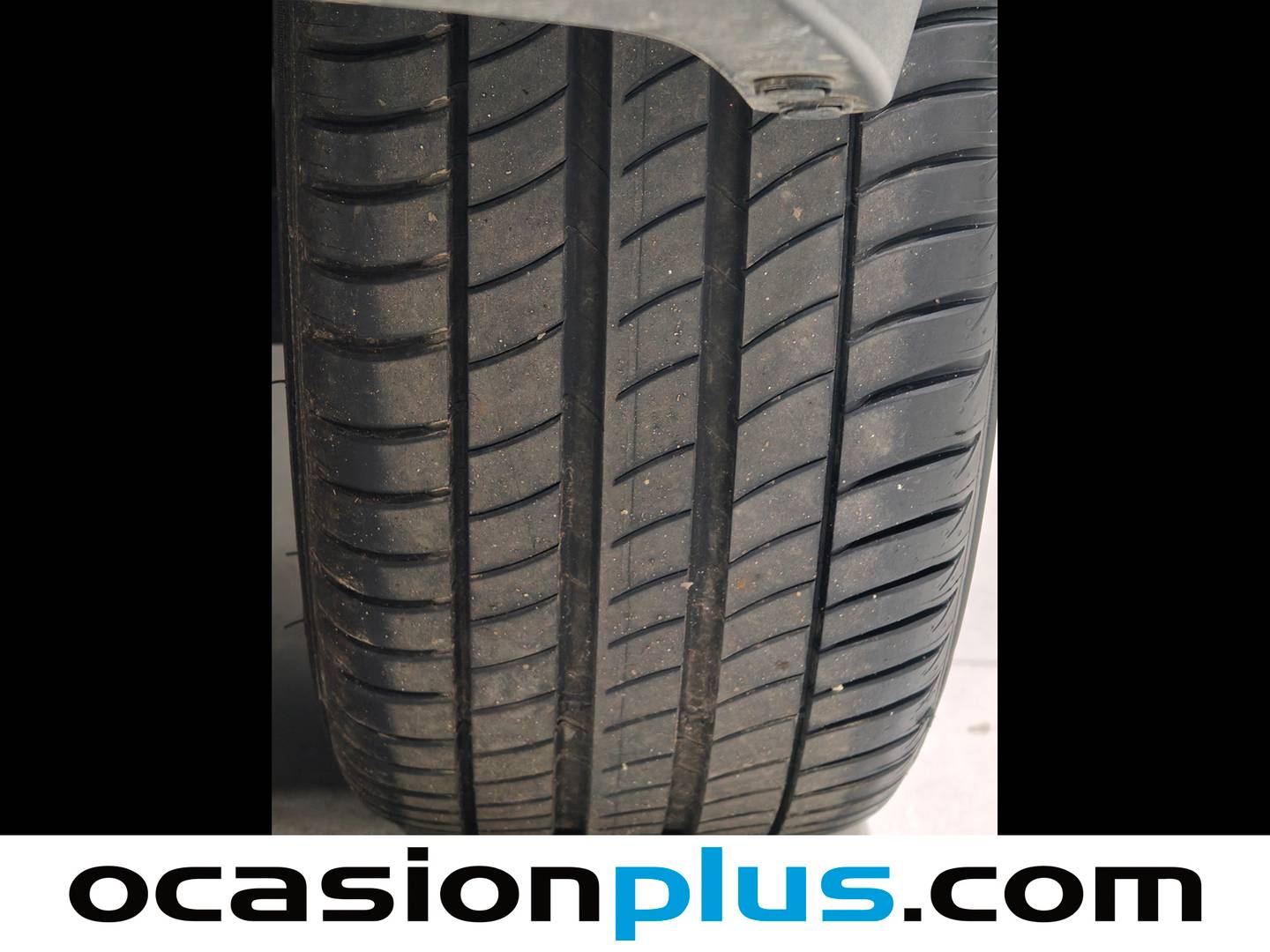 Toyota C-HR Toyota C-HR 1.8 125H Advance (122 CV) híbrido