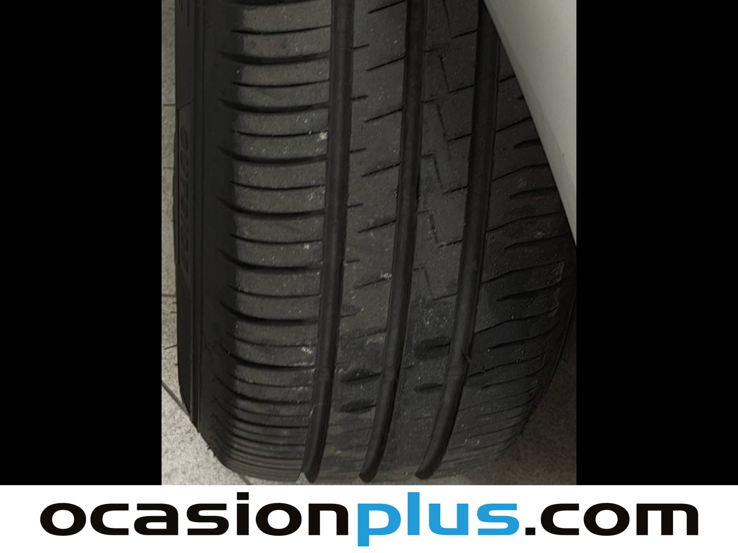 Volkswagen Golf Volkswagen Golf Advance 1.2 TSI  (105 CV) al mejor precio