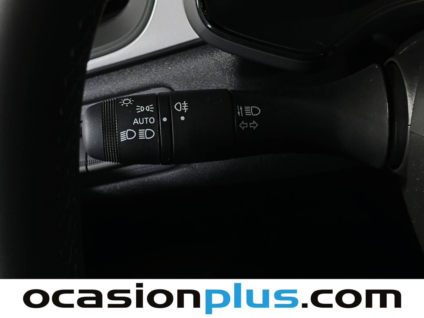 Renault Captur Renault Captur Evolution E-Tech full hybrid (160 CV) 160cv