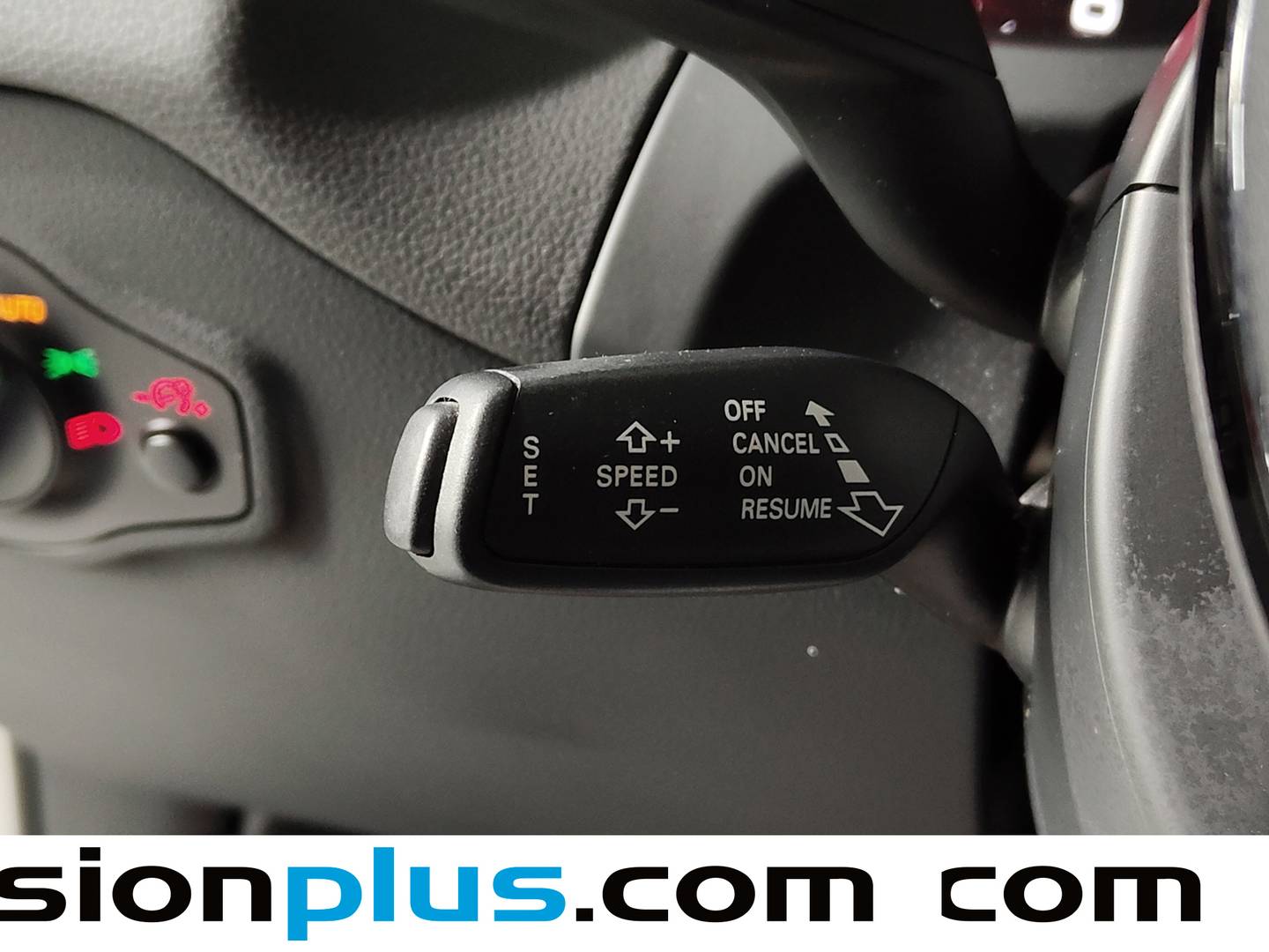 Paquetes del Audi Q5 Audi Q5 Advanced 2.0 TDI Clean Diesel Quattro  (190 CV) S Tronic