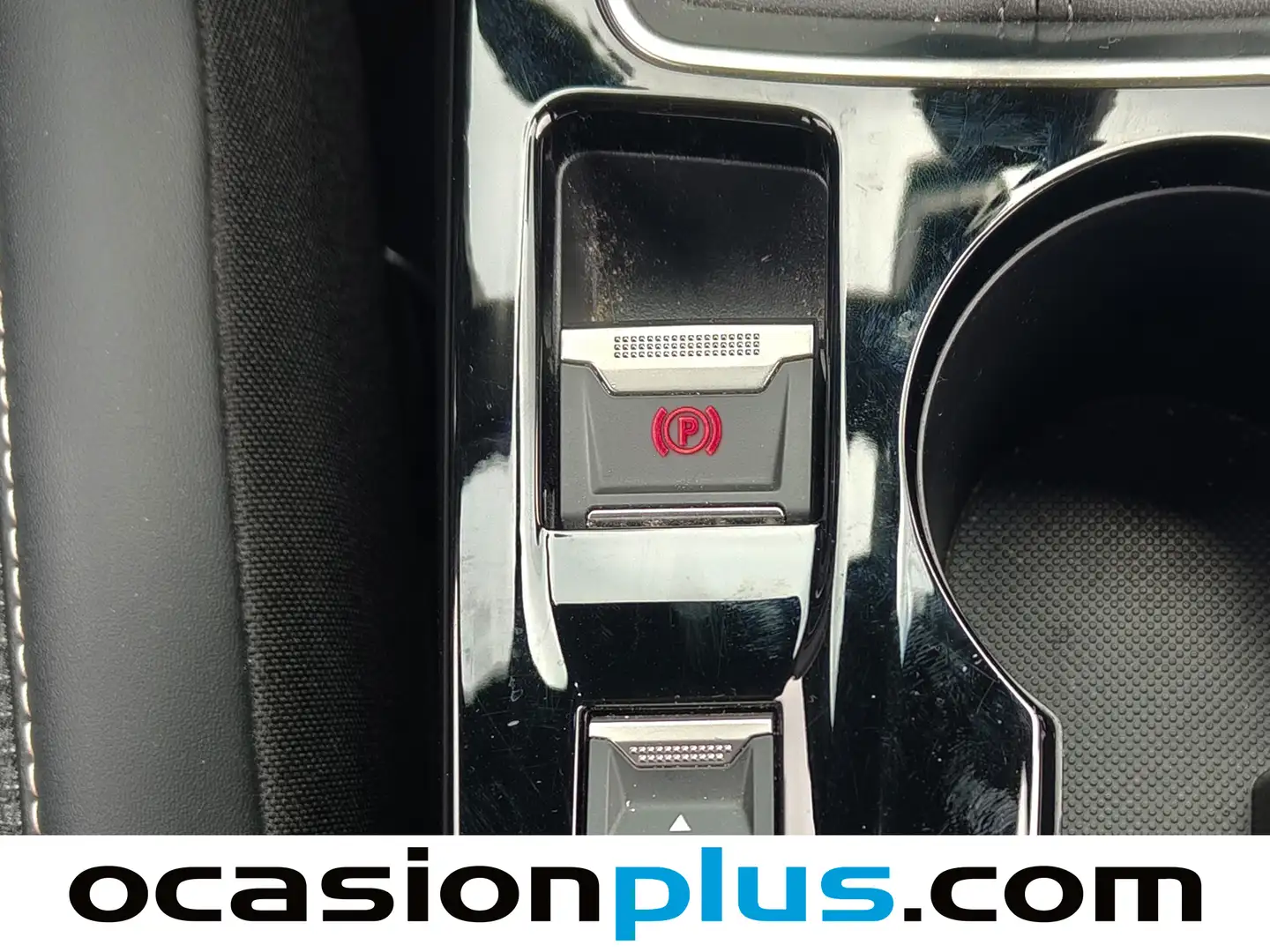 Foto Peugeot 2008 Peugeot 2008 PureTech 100 S&S Allure (100 CV)