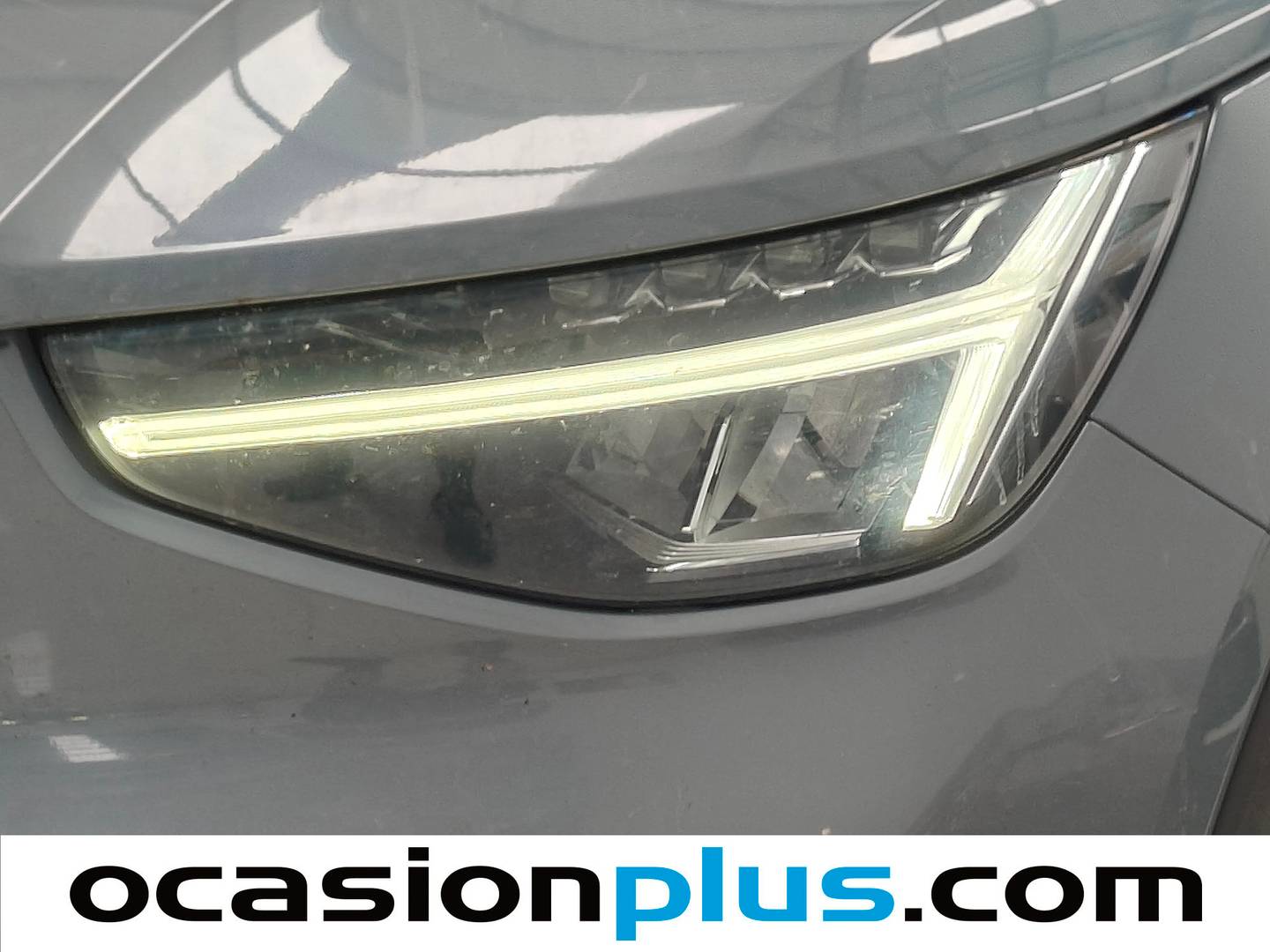 Volvo XC40 Volvo XC40 T2 Essential (129 CV) barato
