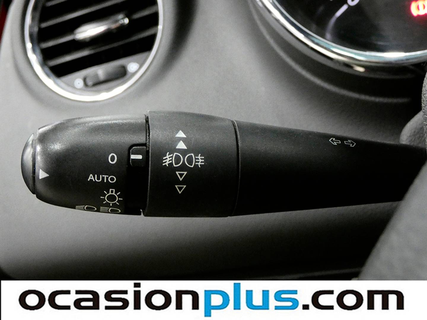 Foto Peugeot 5008 Peugeot 5008 1.6 HDI Allure FAP (115 CV)