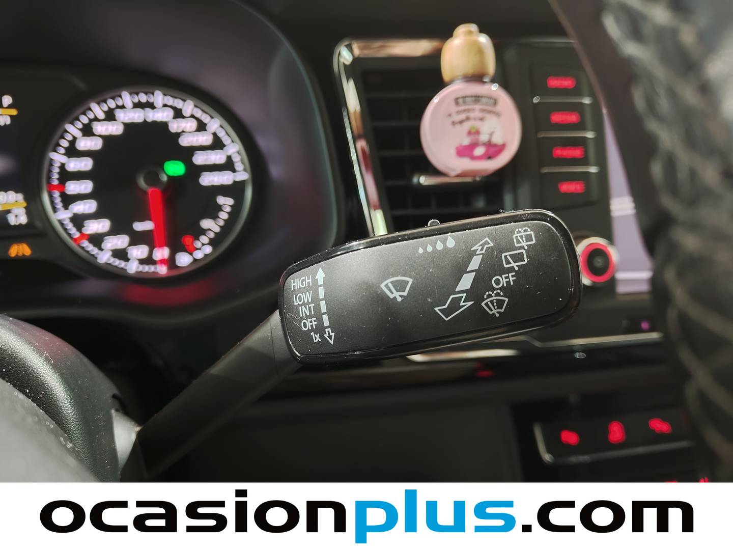 Foto Seat Ateca SEAT Ateca 1.4 EcoTSI S&S Xcellence Plus DSG (150 CV)