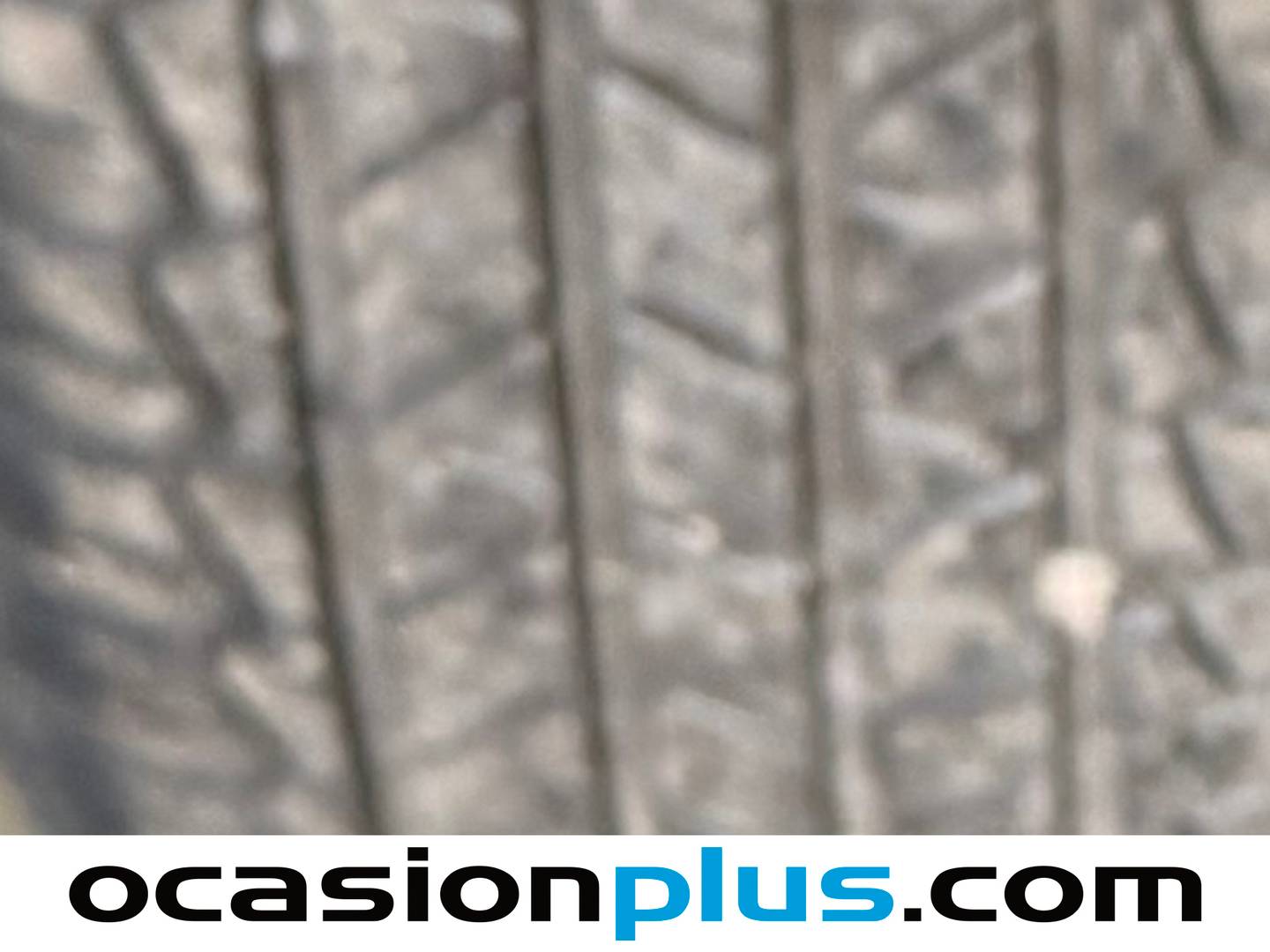 Foto BMW X3 BMW X3 2.0d (177 CV)