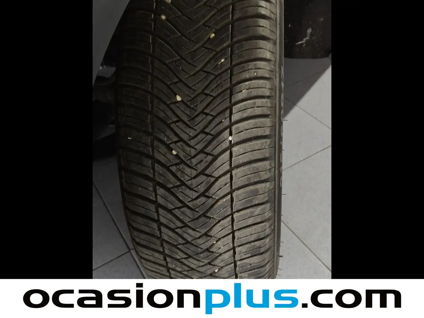 Foto MG HS MG HS 1.5 Turbo GDI Comfort (162 CV)