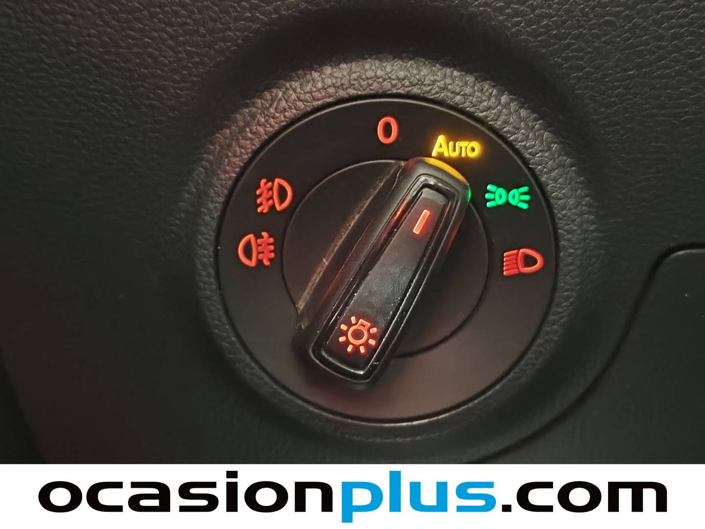 Foto Seat Ibiza SEAT Ibiza 1.0 TSI S&S FR XL (110 CV)