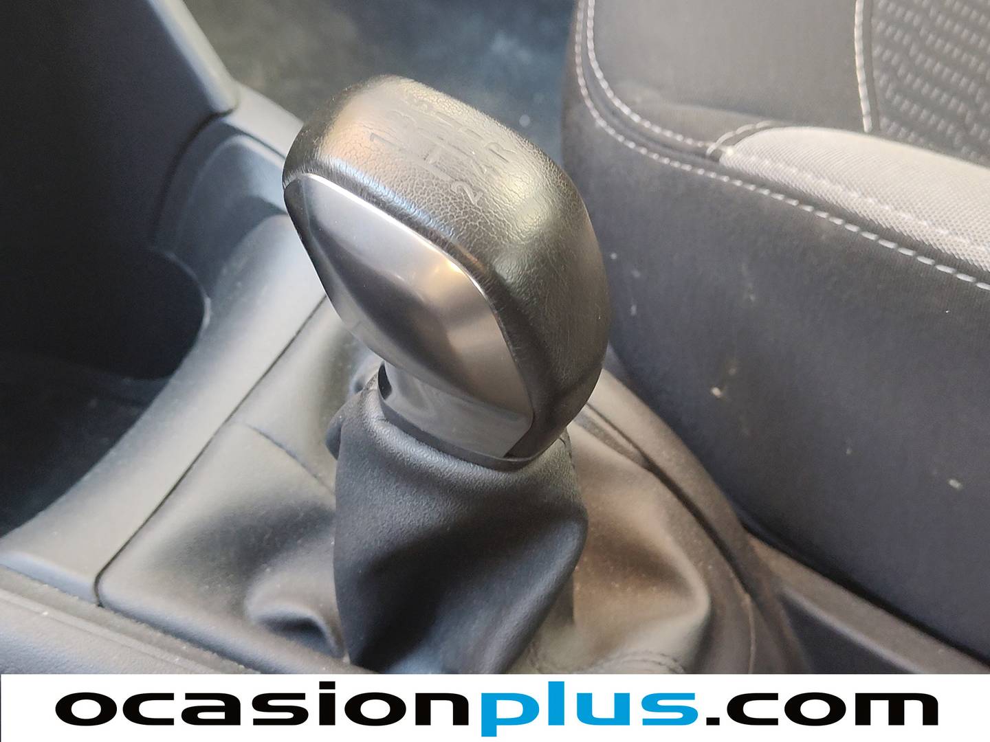 Foto Peugeot 208 Peugeot 208 PureTech 82 Style  (82 CV)