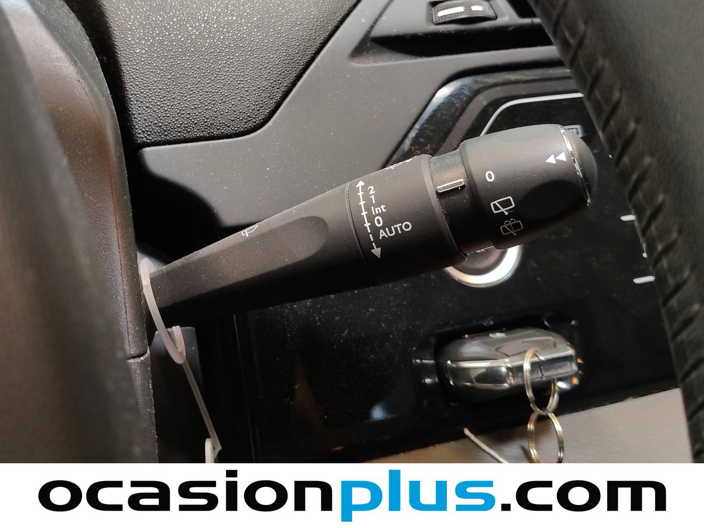 Citroën Grand C4 Spacetourer Citroën Grand C4 Spacetourer BlueHDi 130 S&S Feel (130 CV) 7 PLAZAS km 0