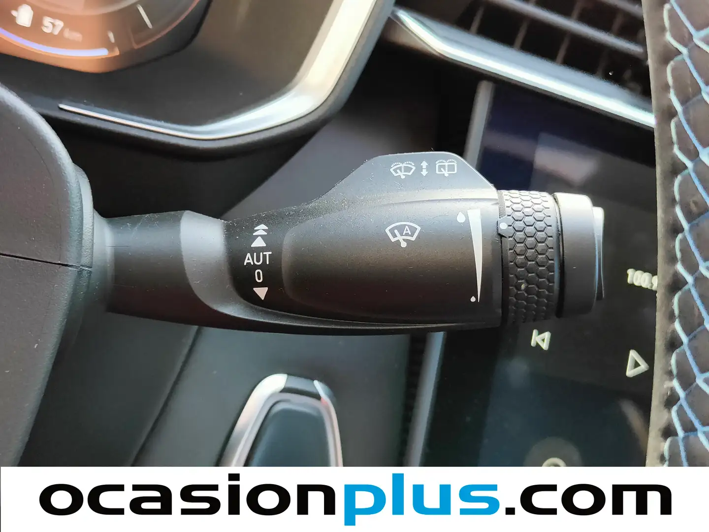 Foto Lynk & Co 01 Lynk & Co 01 1.5 PHEV 6.6kW (261 CV)