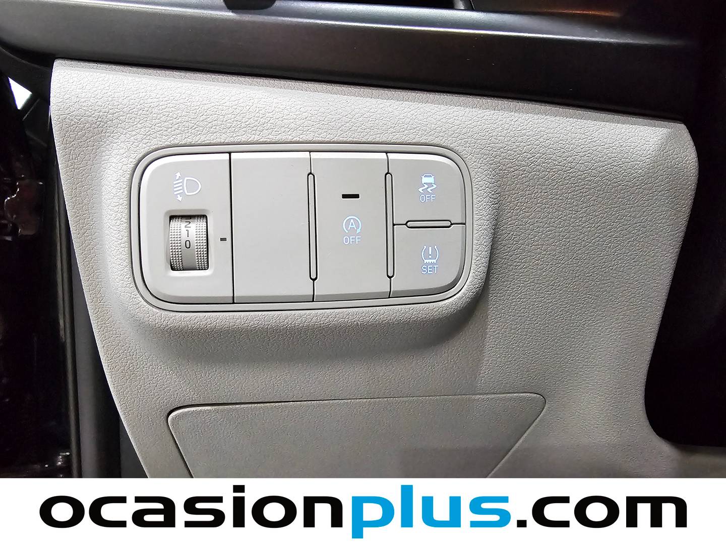 Extras del Hyundai i20 Hyundai i20 1.0 TGDI Tecno  (100 CV)