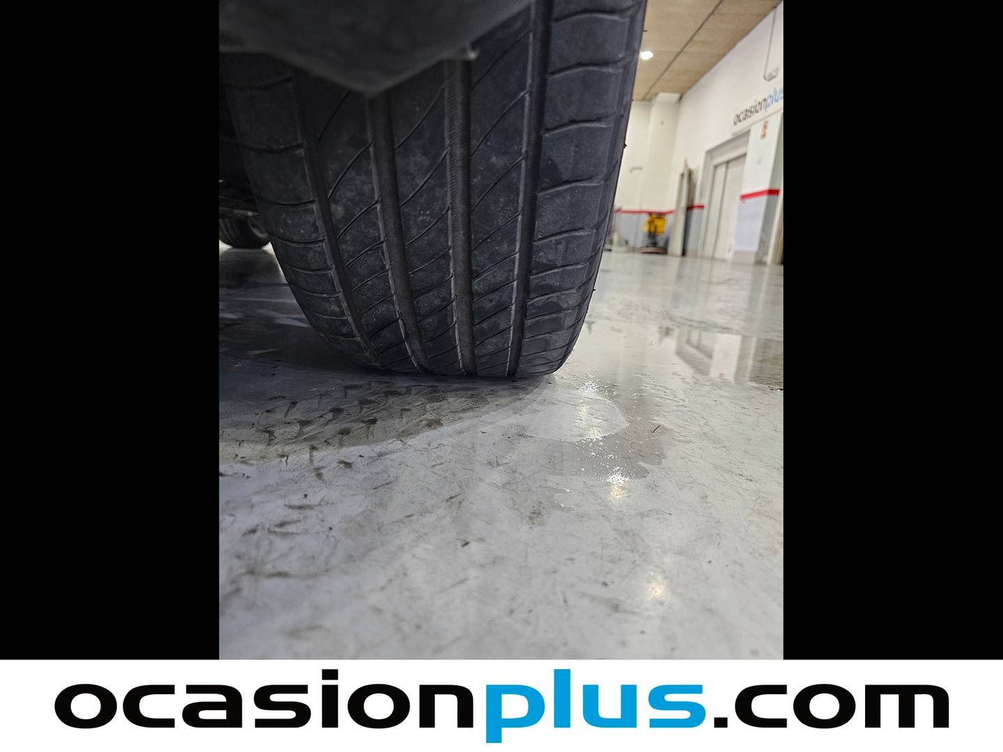Renault Clio Renault Clio Zen Energy TCe (120 CV) seminuevo