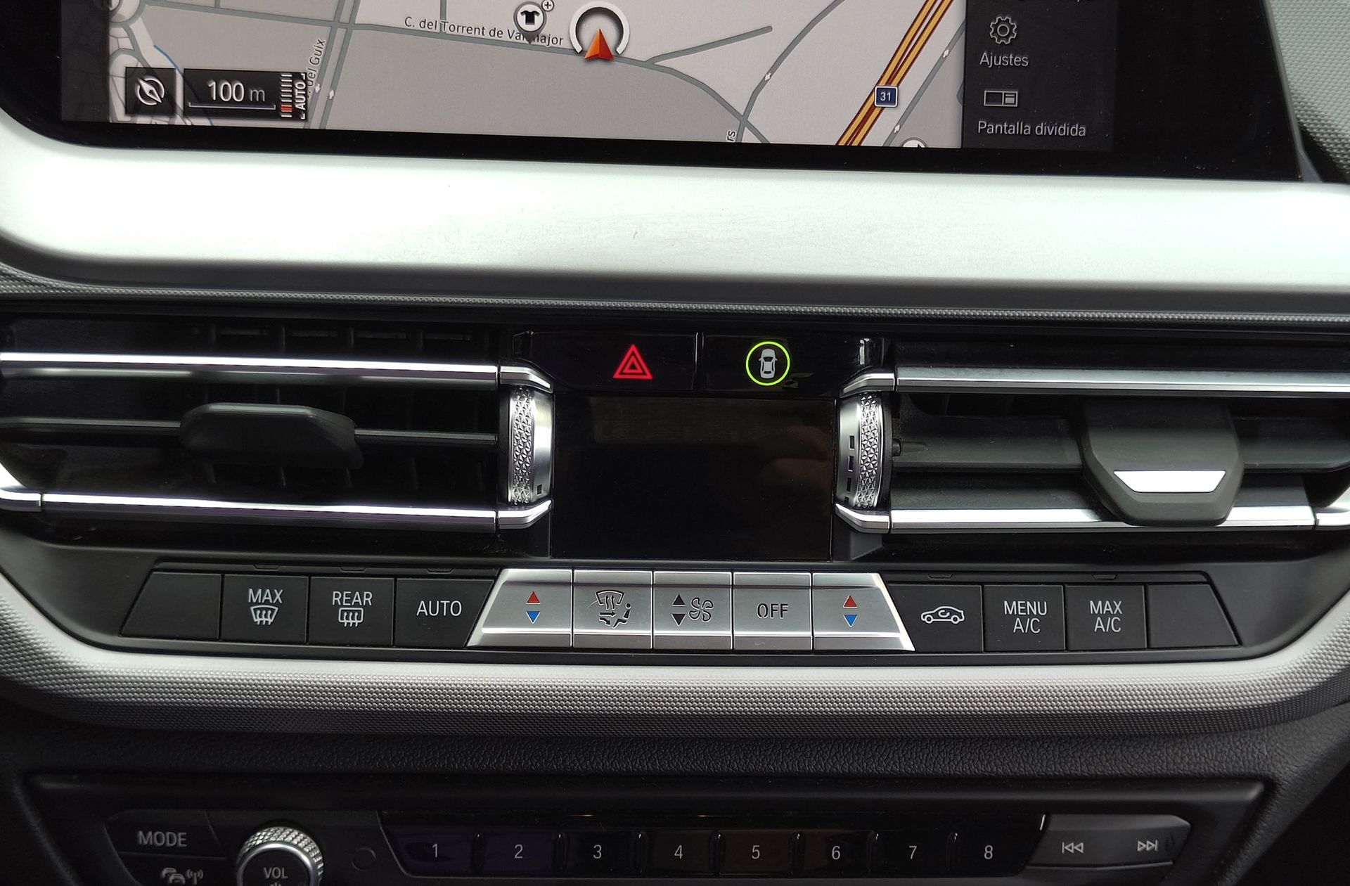 BMW Serie 1 118d - foto 35