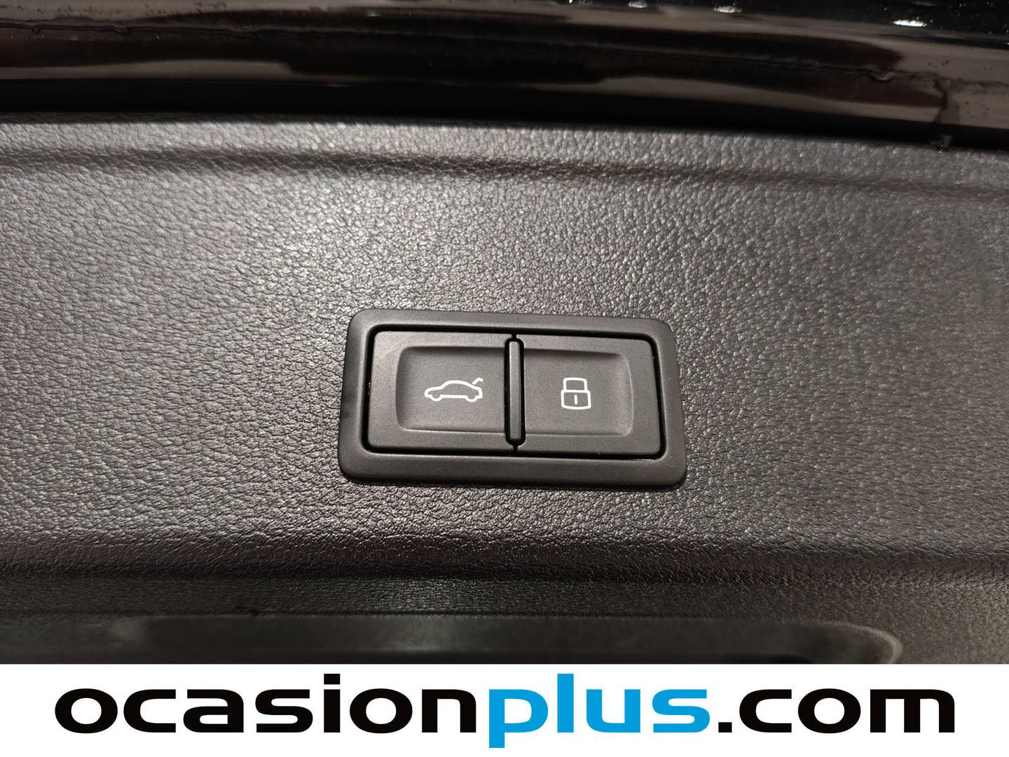 Audi A4 Audi A4 Avant Advanced 35 TFSI (150 CV) S tronic km 0