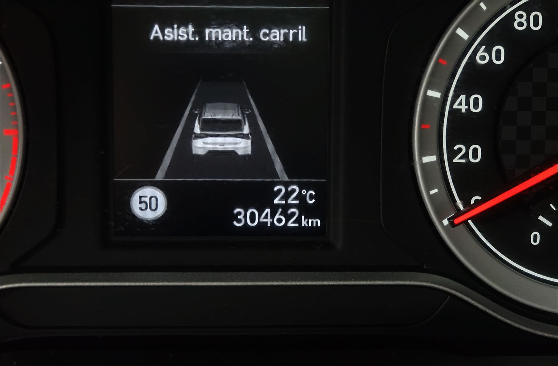 Hyundai Bayon 1.2 MPI Klass - foto 9